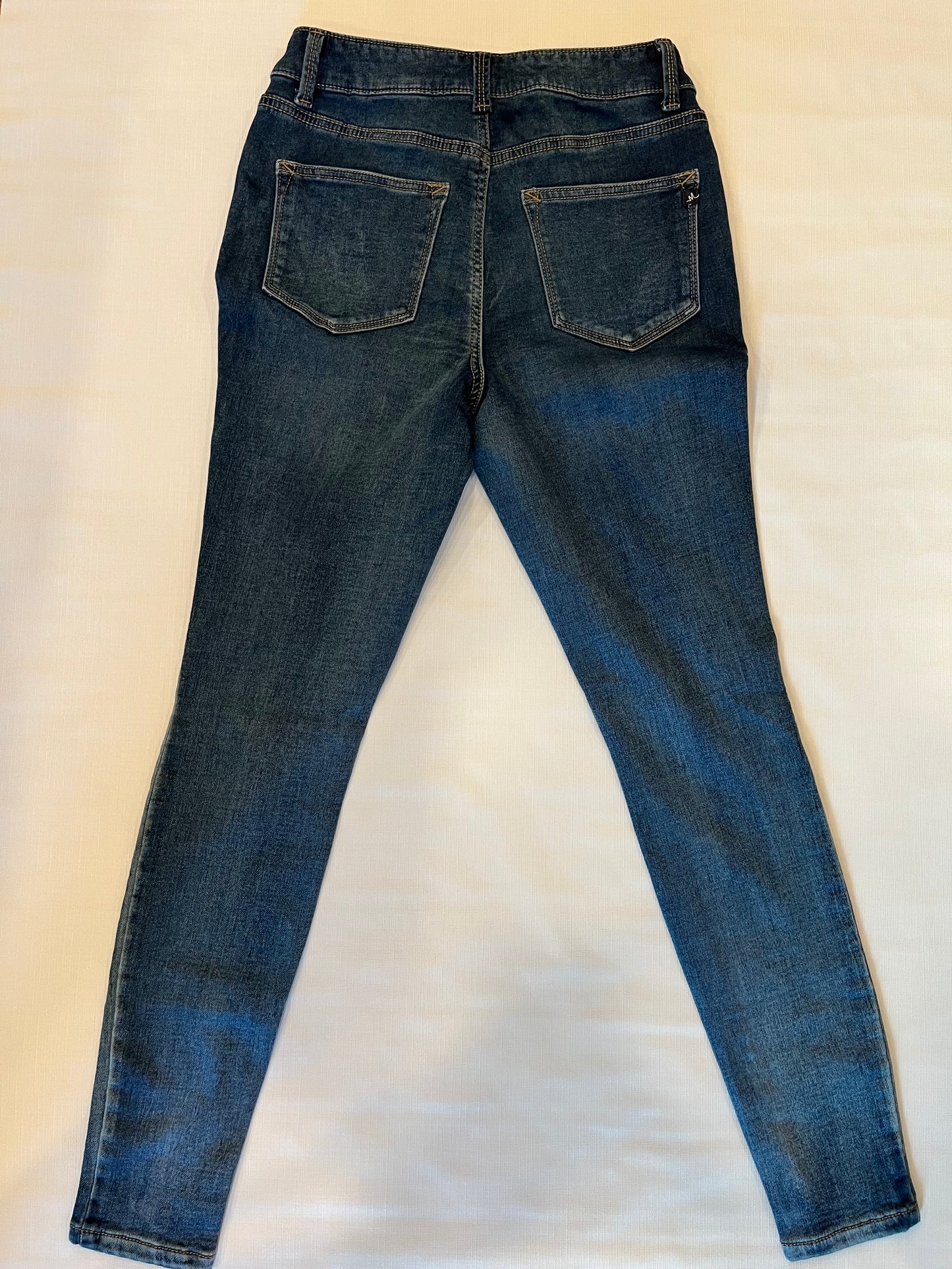 M Jeans by Maurices Jeggings size Small