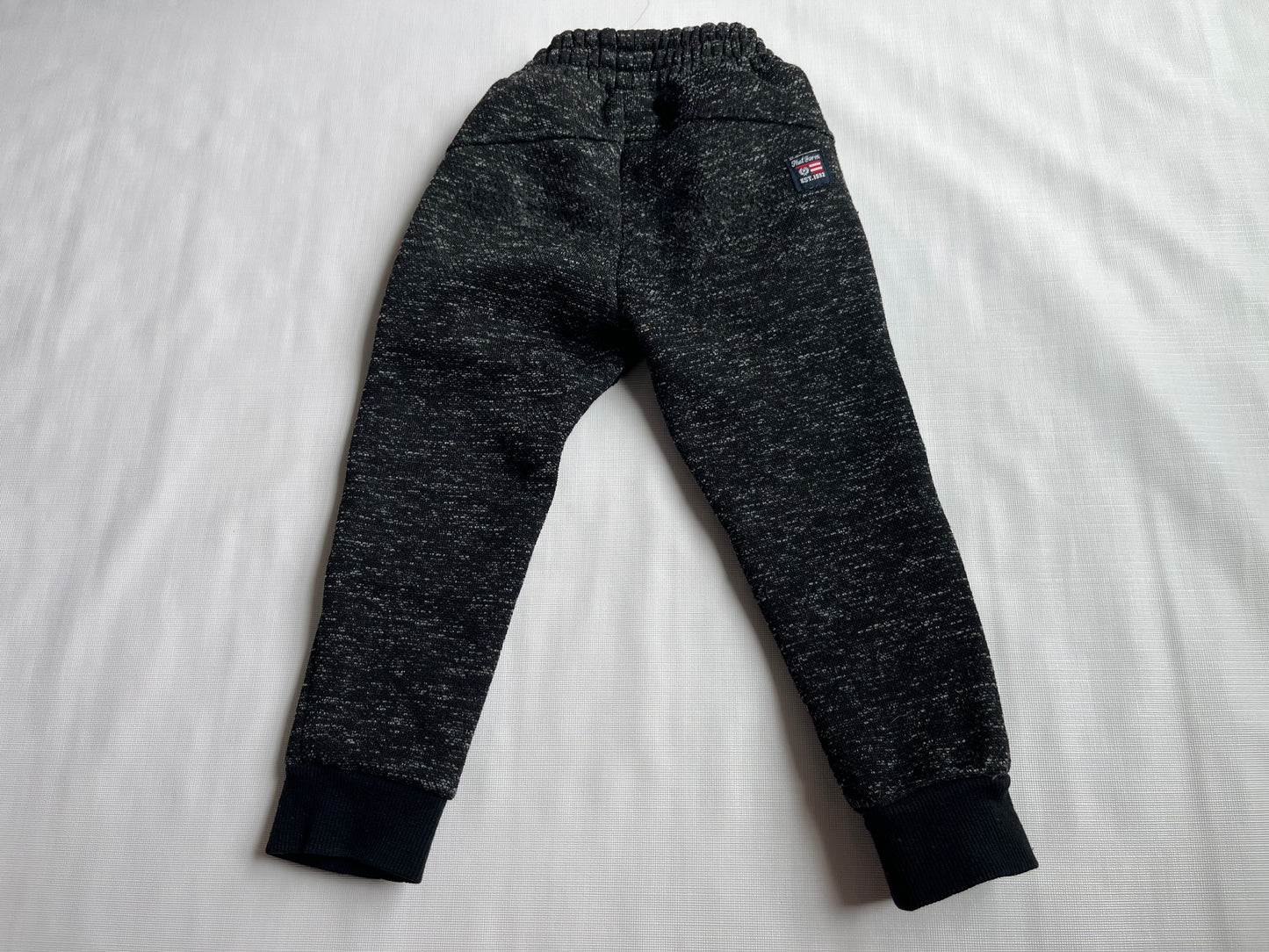 Children's Place Boys Jeans & Phat Farm Joggers size 3T