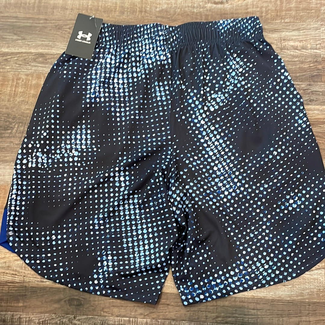 Under Armour NEW!! Shorts Men’s size Medium