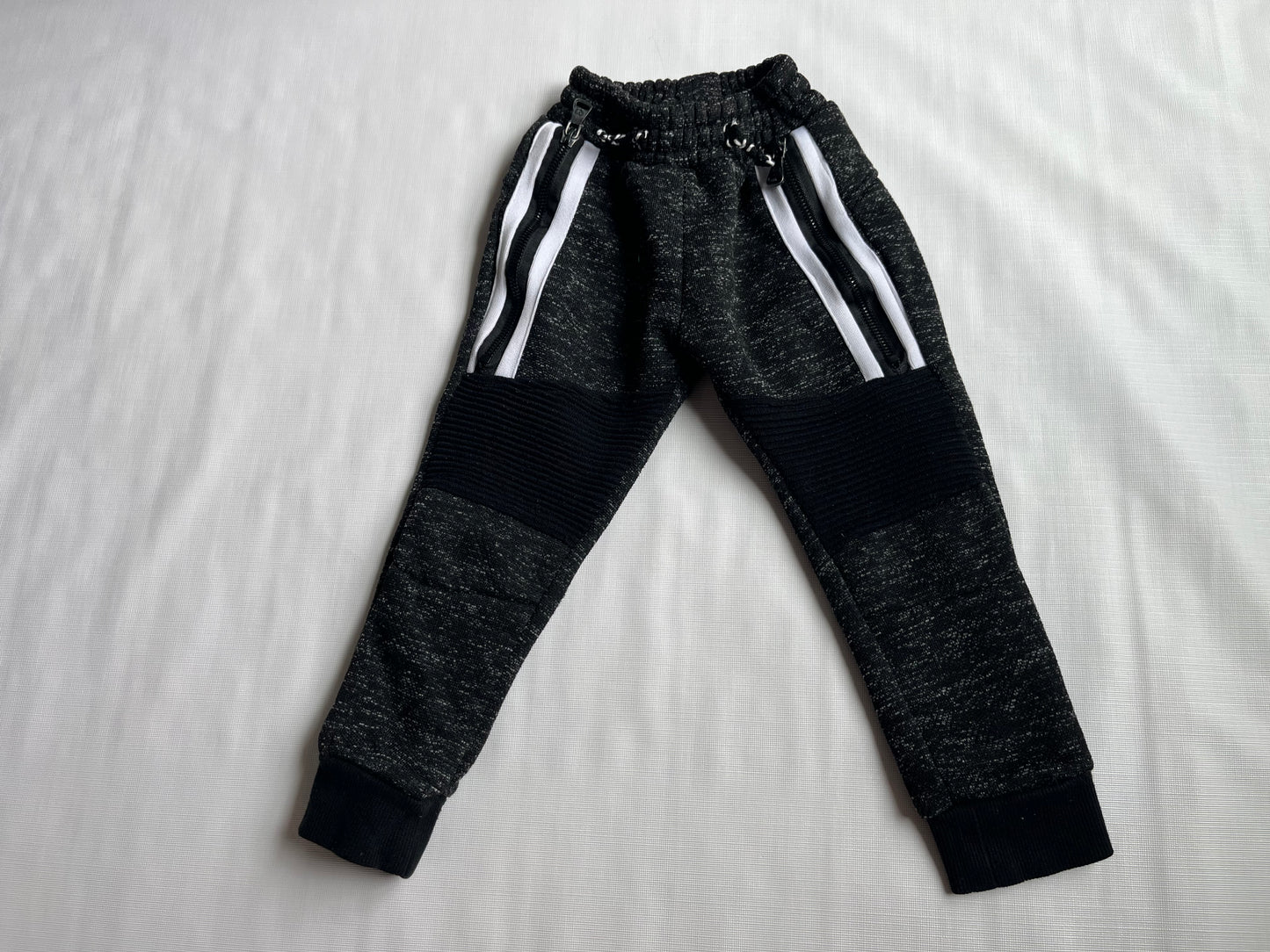 Children's Place Boys Jeans & Phat Farm Joggers size 3T