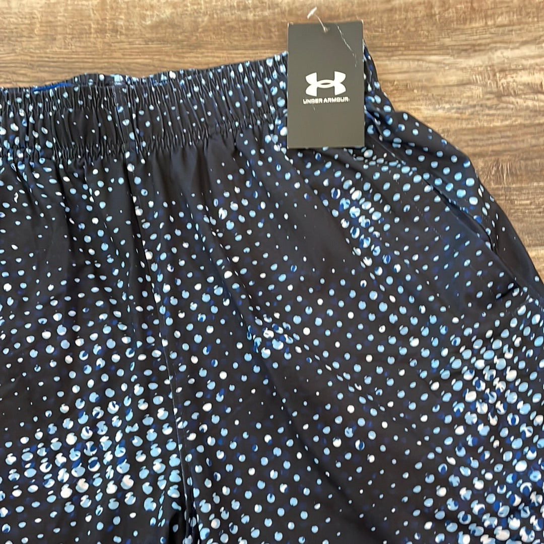 Under Armour NEW!! Shorts Men’s size Medium