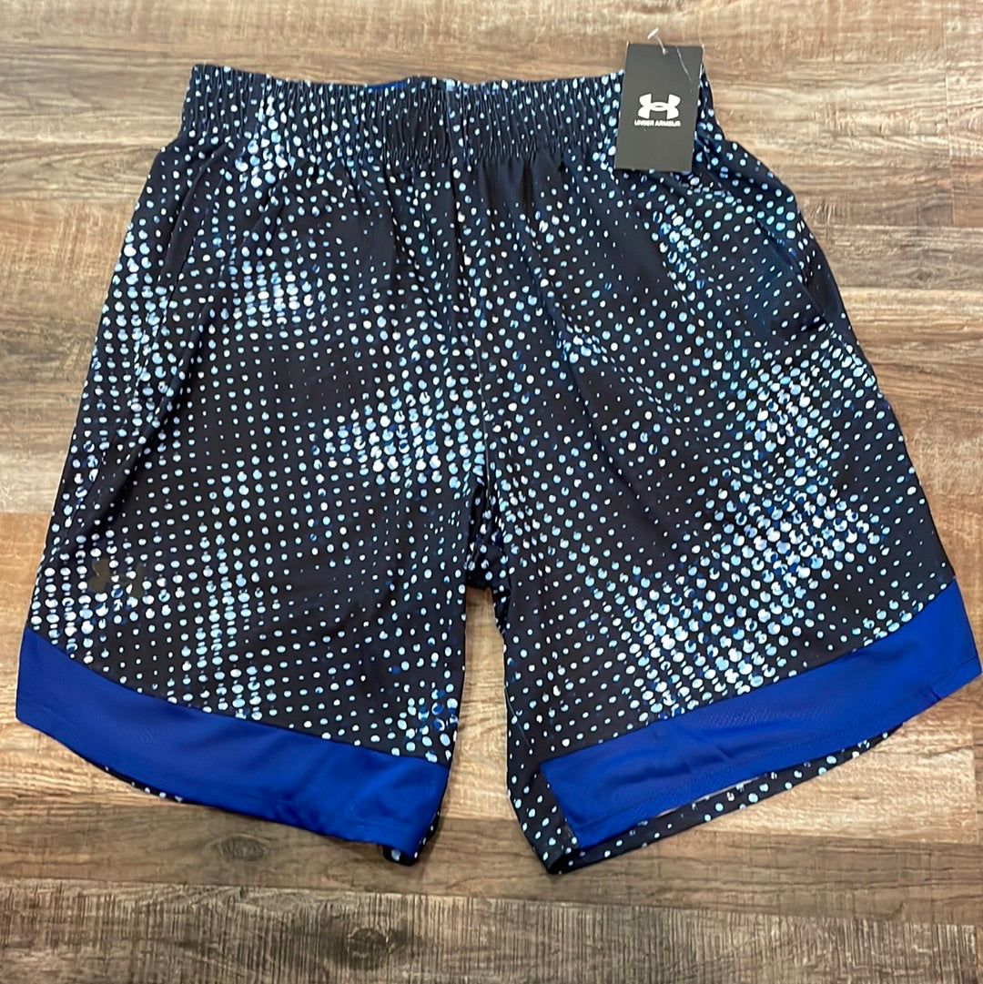 Under Armour NEW!! Shorts Men’s size Medium